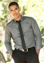 Энтони Д. Стивенсон фото