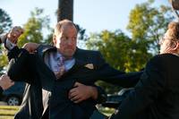 Кадр Семь психопатов