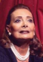 Росселла Фальк фото