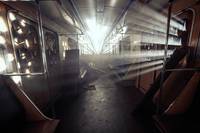 Кадр Диггеры