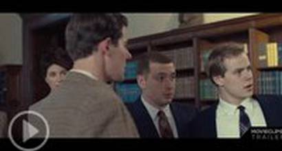 Фрагмент №2