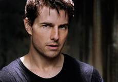 ДиКаприо и Том Круз отказались от «Тайной службы»