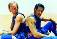 Кадр Полный привод