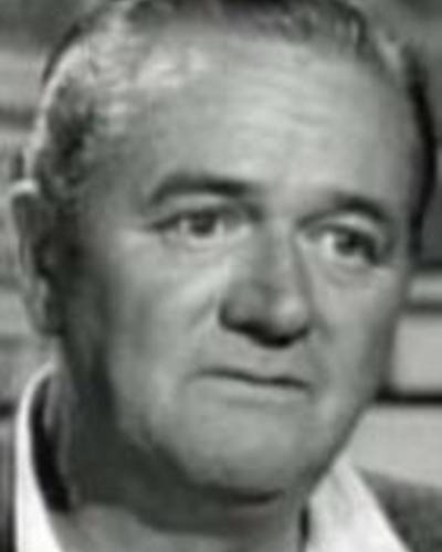 Уолли Браун фото