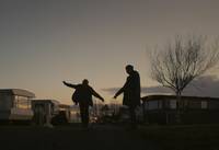 Кадр Вы тоже гадкие