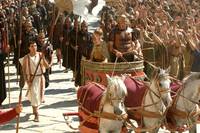 Кадр Последний легион