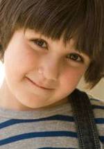 Карлос Сампедро фото