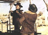 Кадр Джо Кидд