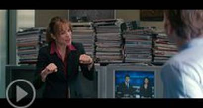 Фрагмент №2