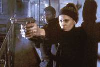 Кадр Душа убийцы