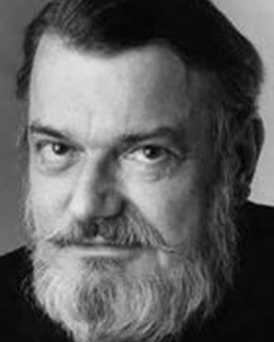 Дель Клоуз фото