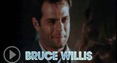 Вступительные титры