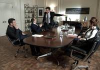 Кадр Рэй Донован