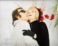 Кадр Все, что вы хотели знать о сексе, но боялись спросить