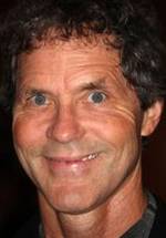 Дэннис Гасснер фото