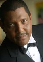 Уолтер А. Саундерс III фото