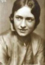 Jenny Hasselqvist фото