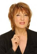 Бланш Рейналь фото