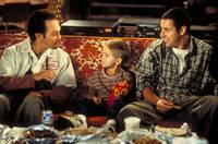 Кадр Большой папа