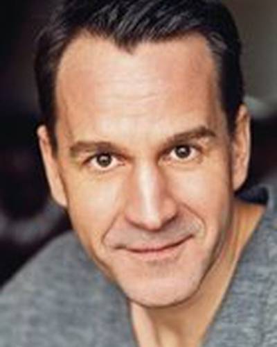 Michael Ehnert фото