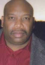 Уильям Годболт фото