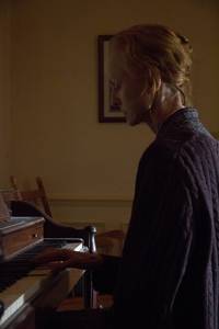 Кадр Демоны Деборы Логан