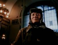 Кадр Встретимся в метро