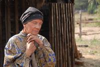 Кадр Жила-была одна баба