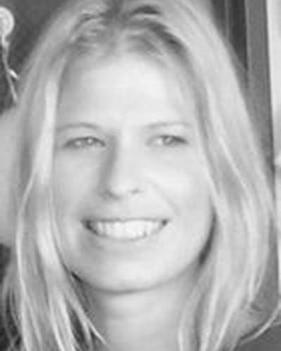 Lisa Wheelous фото