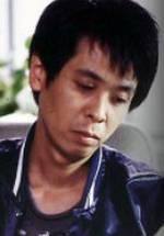 Йошиюки Моришита фото