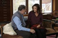 Кадр Вечность