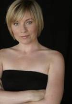 Сара Престон фото