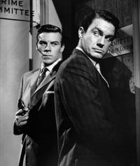 Кадр Другой мир США