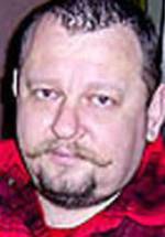 Артур Шуляк фото