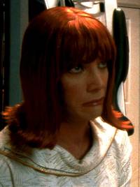 Кадр Девочки есть девочки