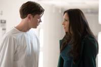 Кадр Хемлок Гроув