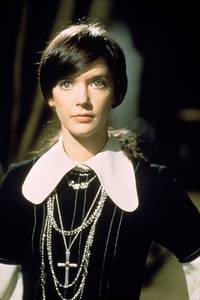 Кадр Легенда адского дома