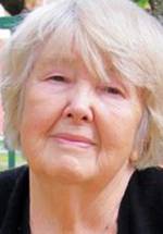 Нина Соротокина фото