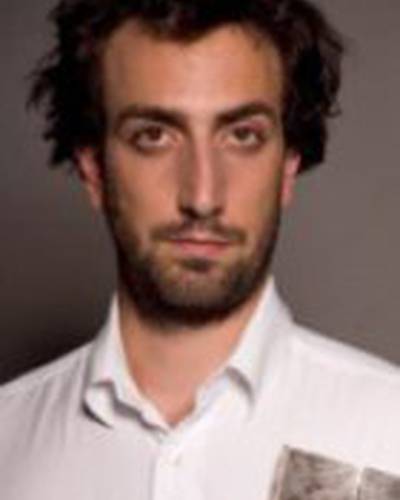 Петр Ванек фото