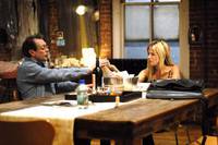 Кадр Интервью