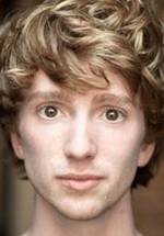 Люк Ньюберри фото