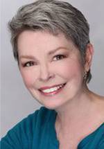 Линда Кук фото