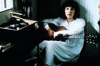 Кадр Дурацкое пари