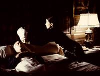 Кадр Вальс Мефистофеля