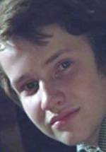 Дмитрий Егоров фото