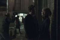 Кадр Исчезнувшая