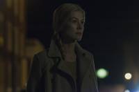 Кадр Исчезнувшая