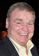 Джон В. Лосон фото