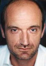 Фредерик Марамбер фото