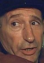 Роман Токарь фото